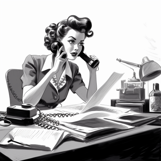 phones only virtually a practice