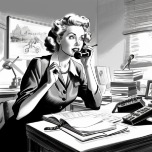 book a call virtuallly a practice