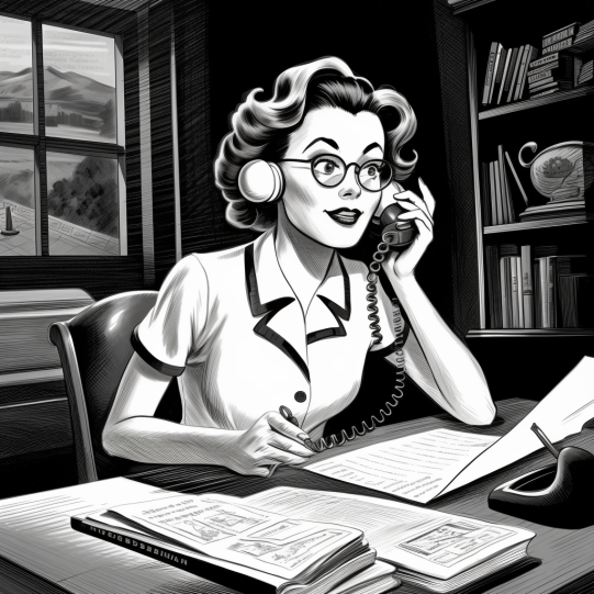 full prctice management serivce virtually a practice