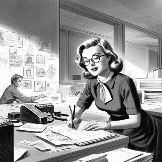 fees for virtual practice management virtually a practice